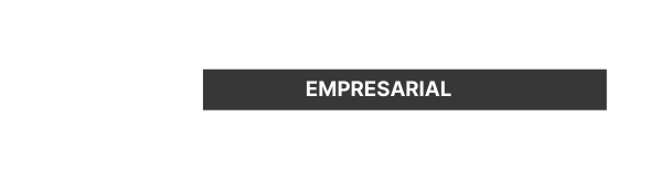 EMPRESARIAL