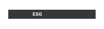 ESG